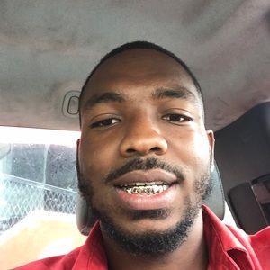 Meet your Posher, Lun